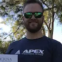 Jarrod Cifra CRNA Student Review Course Testimonial