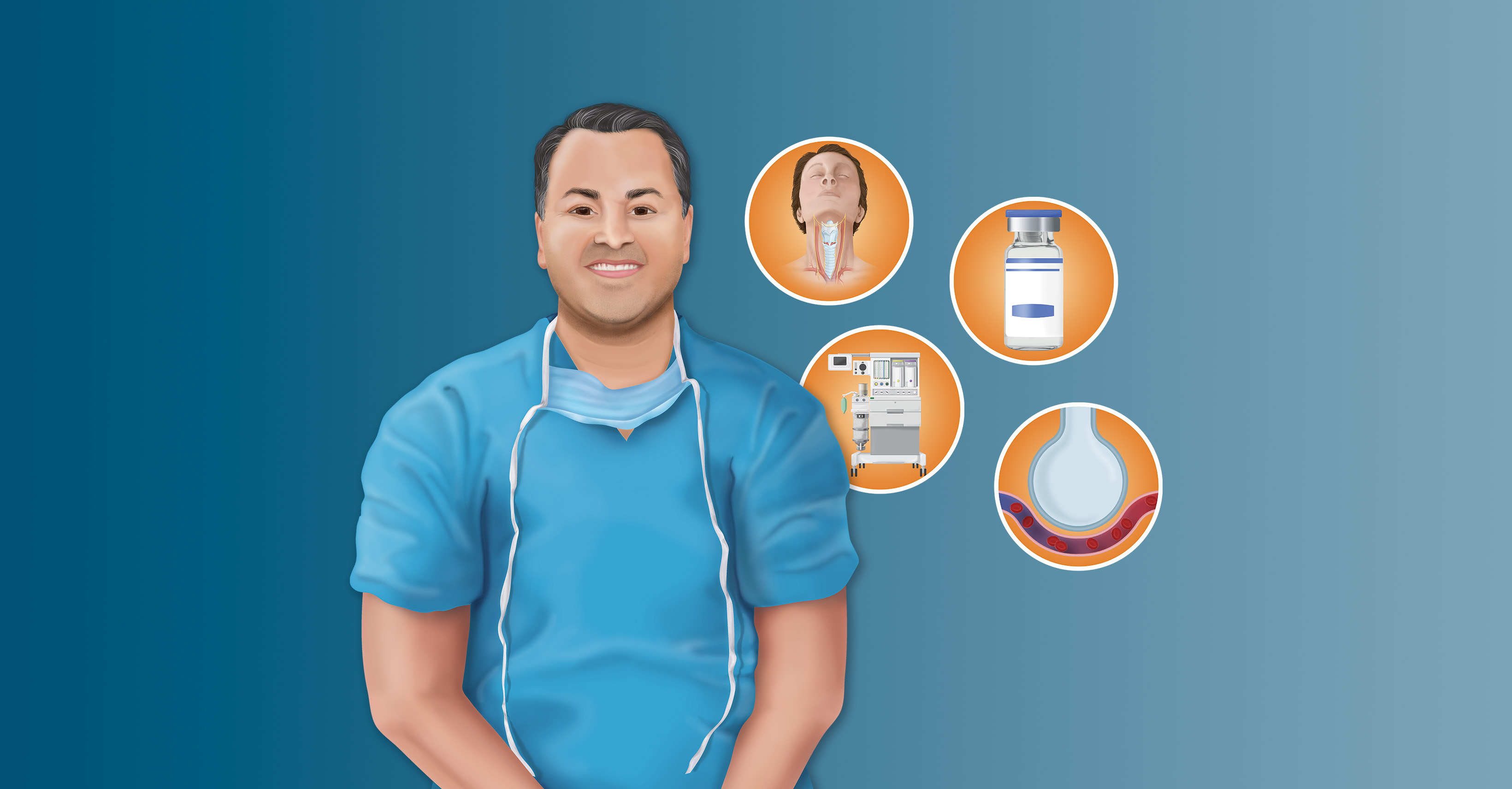 CPC Core Modules | APEX Anesthesia | Board Review, CRNA ...