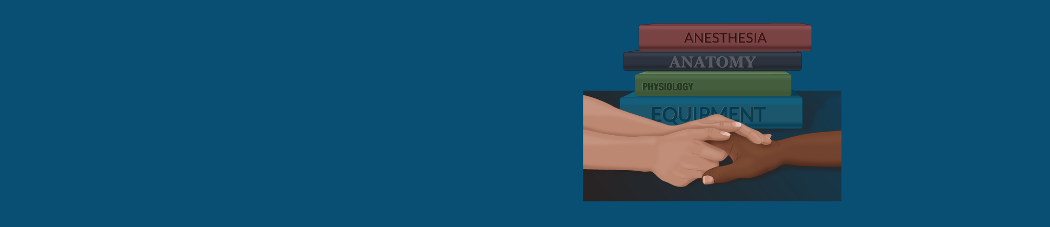 How To Survive CRNA School In A Relationship APEX Anesthesia Board How To Survive CRNA School In A Relationship APEX Anesthesia Board