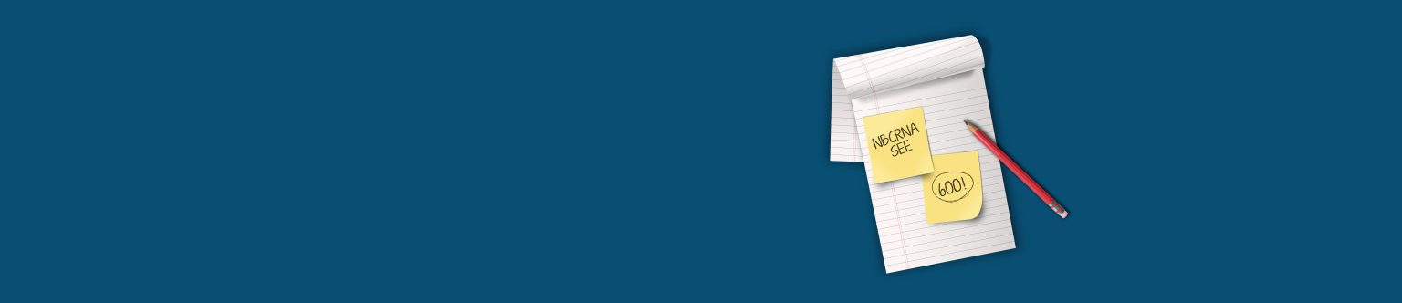 How To Prepare For The SEE APEX Anesthesia Board Review CRNA How To Prepare For The SEE APEX Anesthesia Board Review CRNA