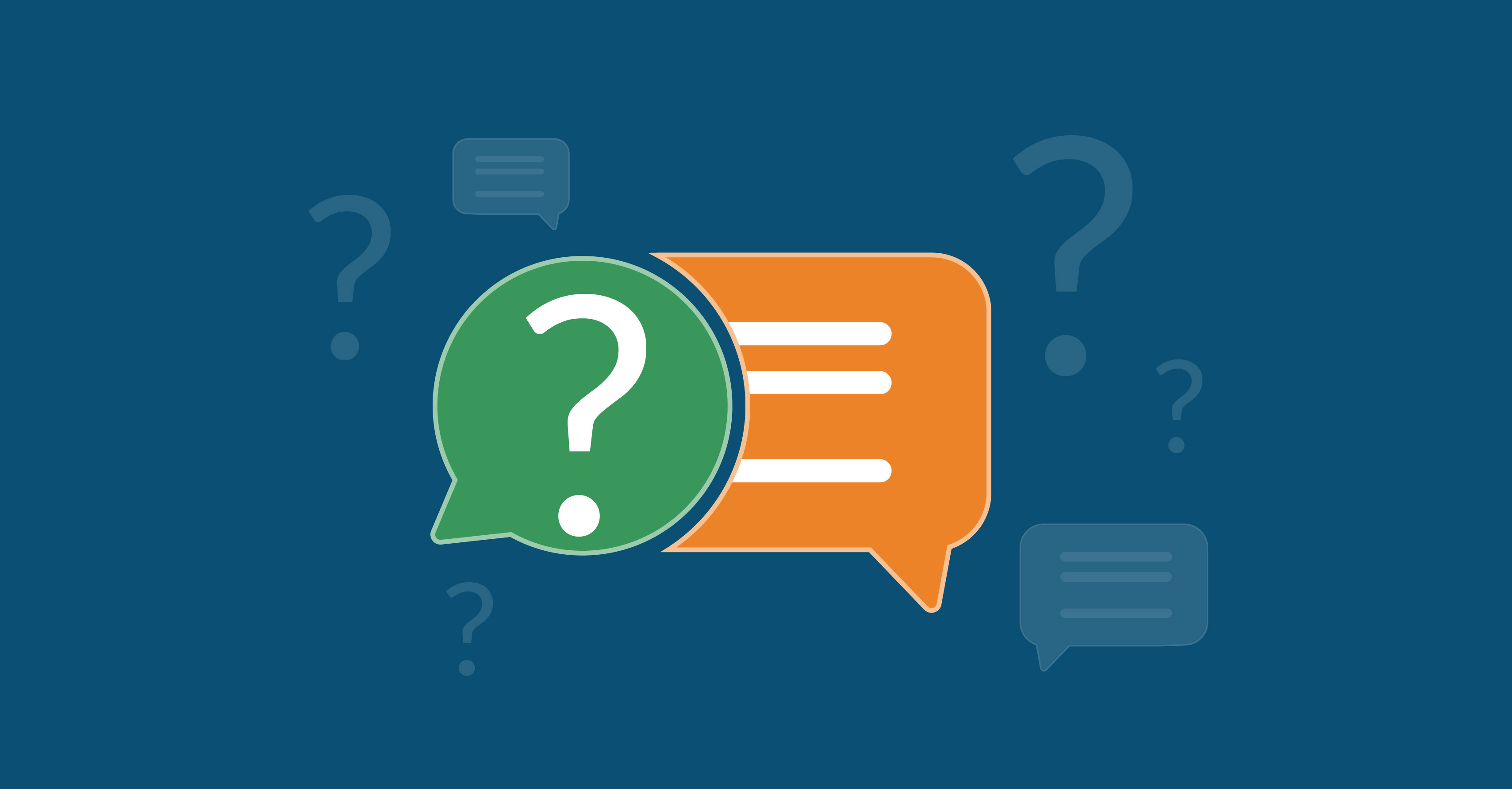 Cholecystectomy Anesthesia: Your Questions Answered - vfrzd4k