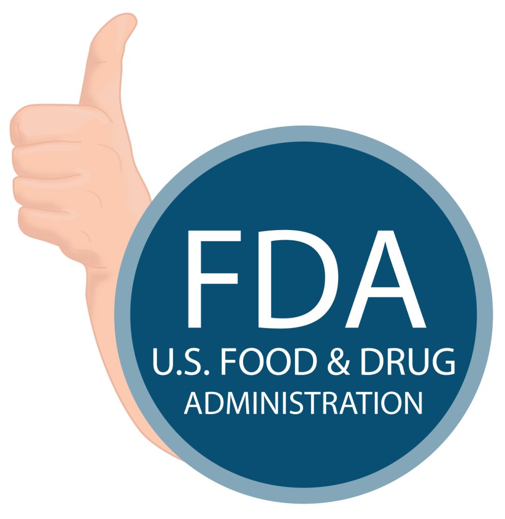 Recombinant Factor C (rFC), became commercially available in the early 2000s and ramped up when the FDA approved it.