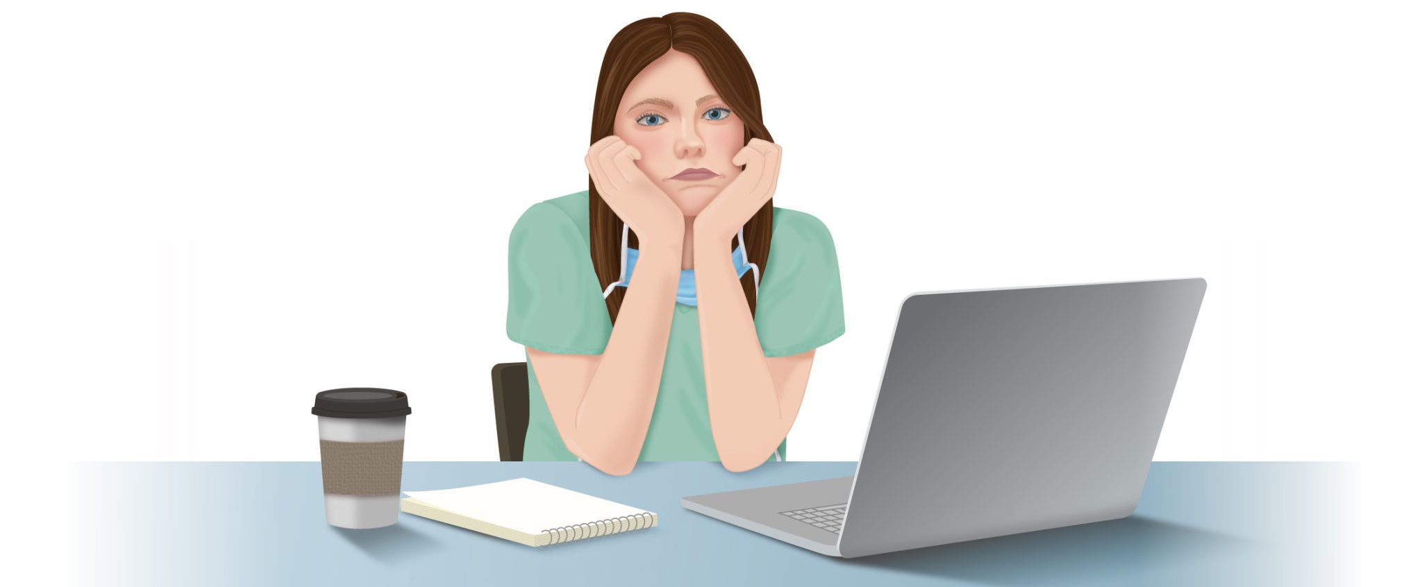 The CRNA Guide to Work-Life Balance