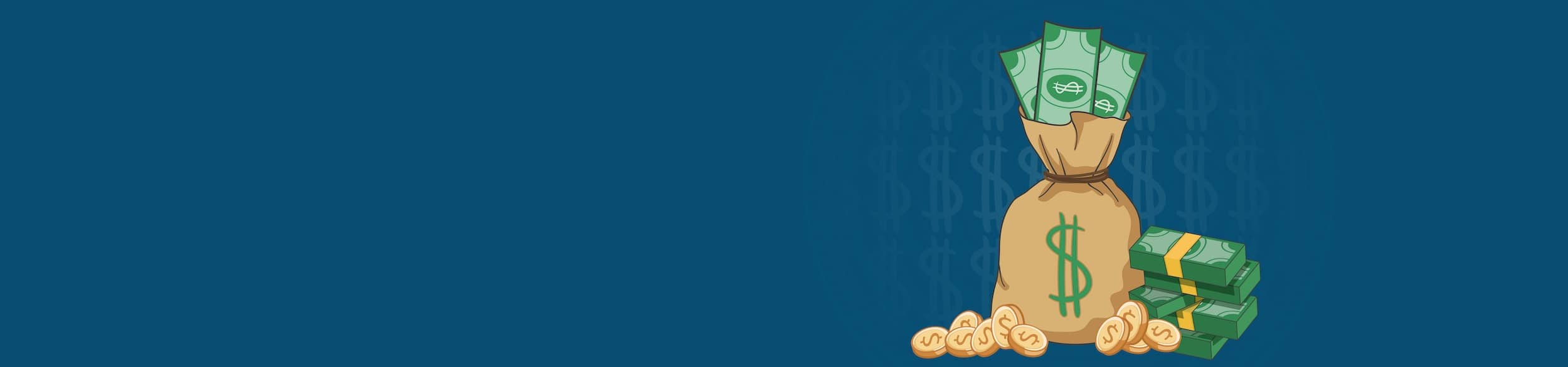 crna salary hero image
