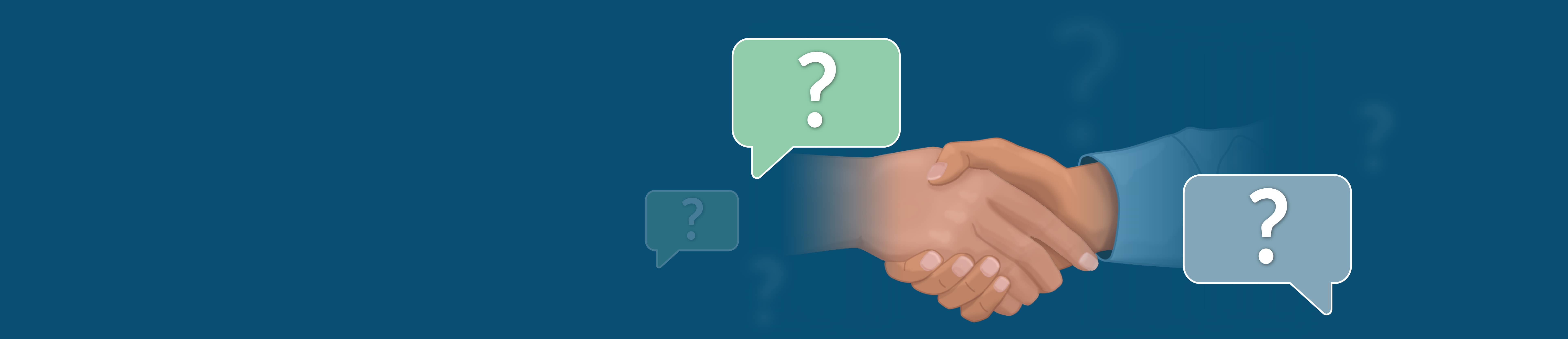 CRNA interview questions hero