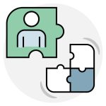 autonomy icon