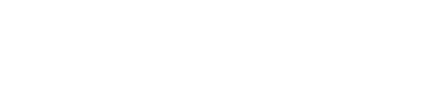 Apex Anesthesia Review home page