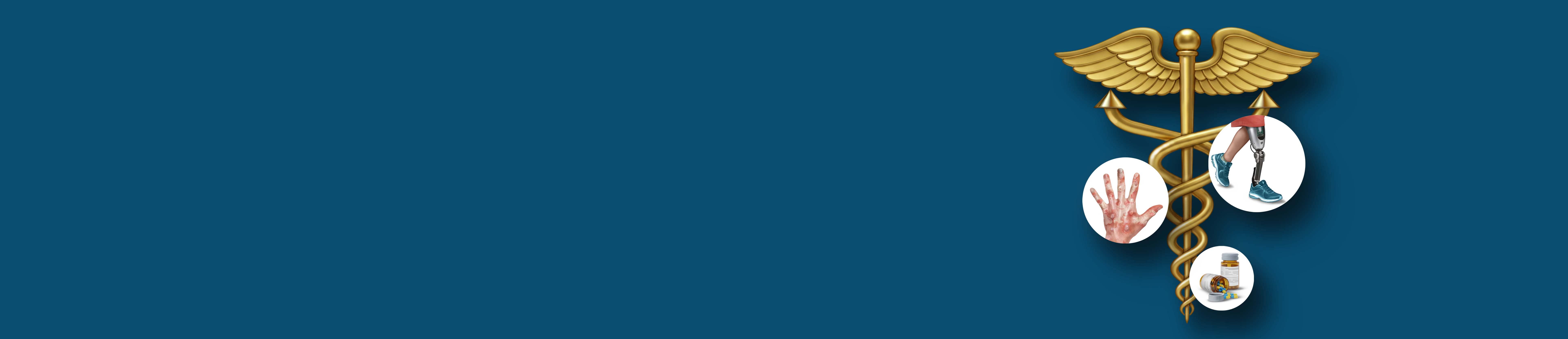 technology advancements in healthcare hero