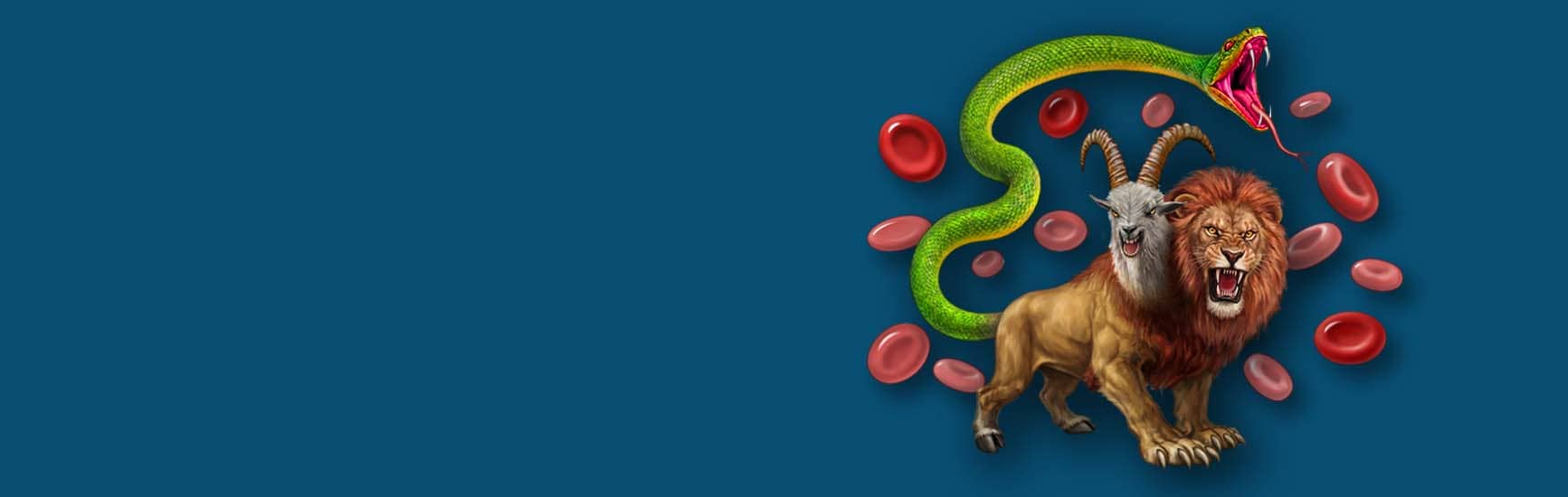 microchimerism hero banner