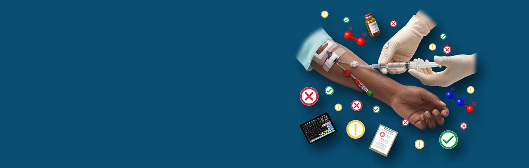 The Emergence of Pharmacogenetics