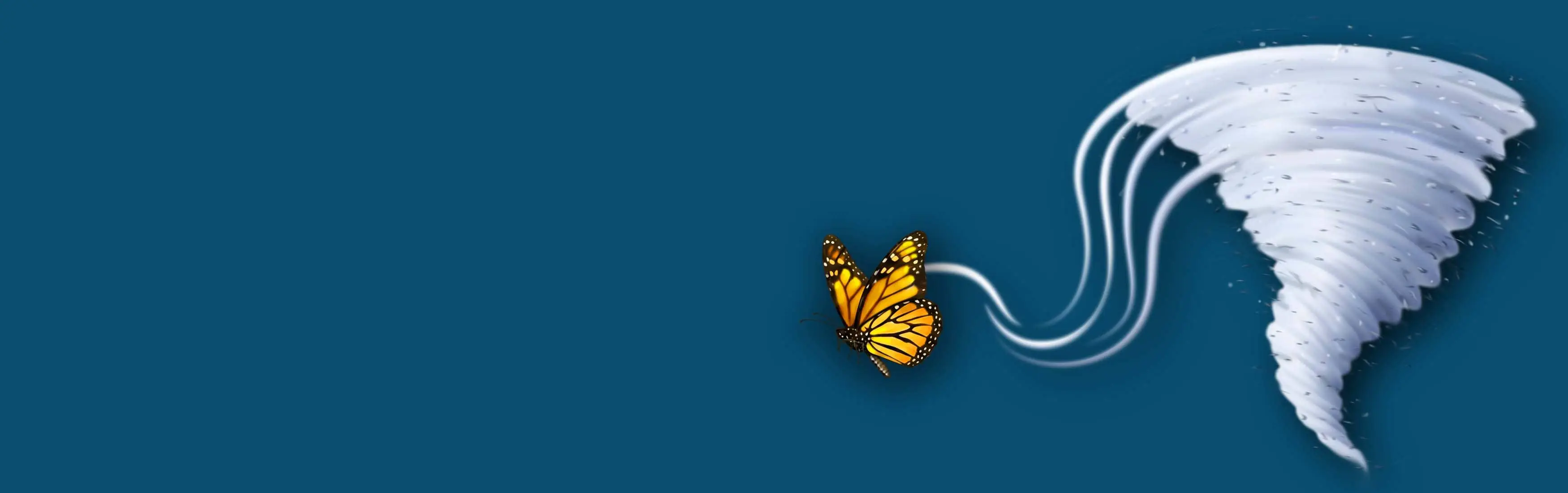 accumulation of little things have a big impact in anesthesia