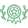 An illustration for the home value stack award