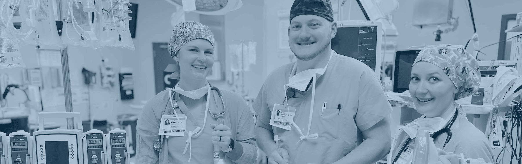 advocate health employees