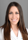Daniella King, Advocate Health CRNA